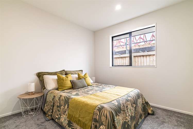 6 Pipipi Lane Halswell_12