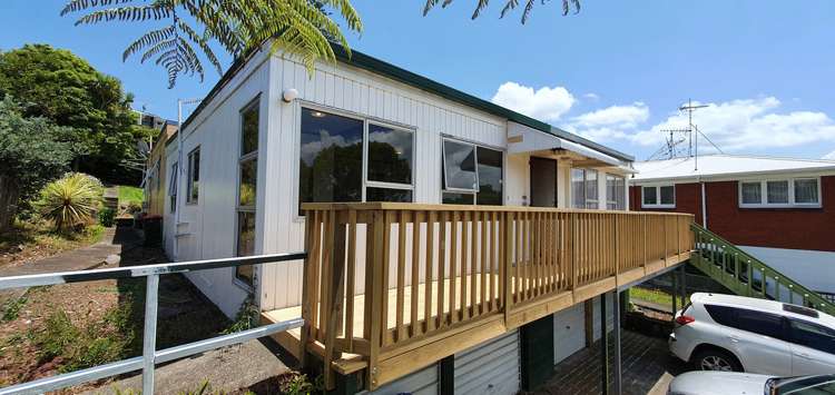 1/45 Simkin Avenue Saint Johns_9