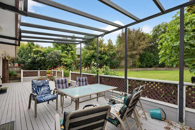 22 Puriri Crescent Masterton_16