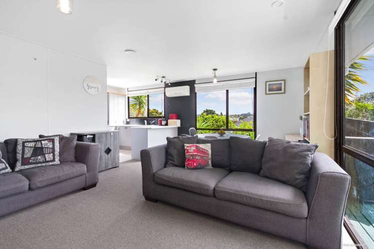 29 Abbotleigh Avenue Te Atatu Peninsula_3