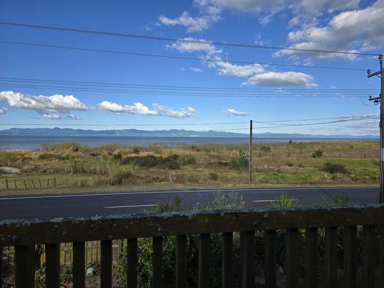 1251 East Coast Road Kaiaua_1