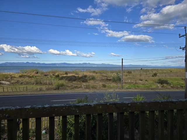 1251 East Coast Road Kaiaua_1