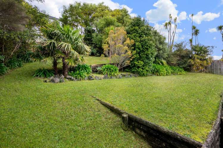 14 Kallista Place Browns Bay_39