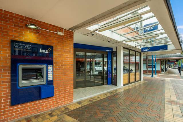 92-94 Market Street Blenheim_1