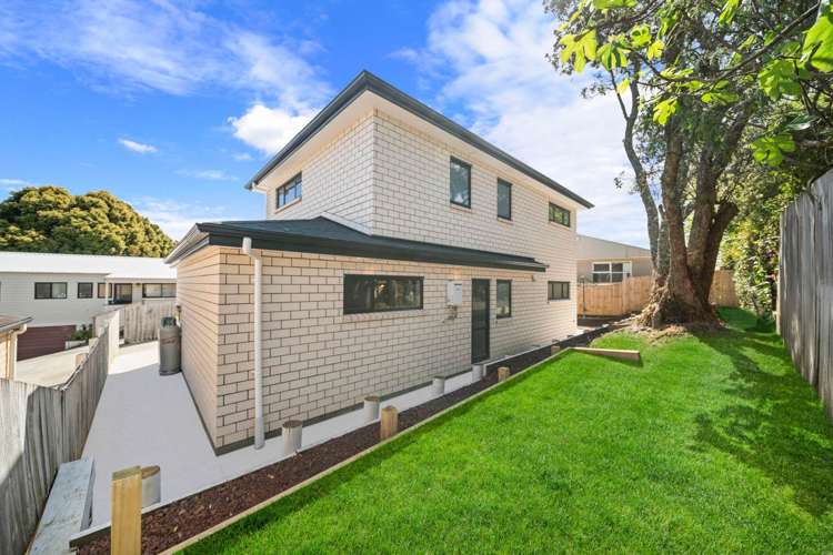 130b View Road Sunnyvale_13