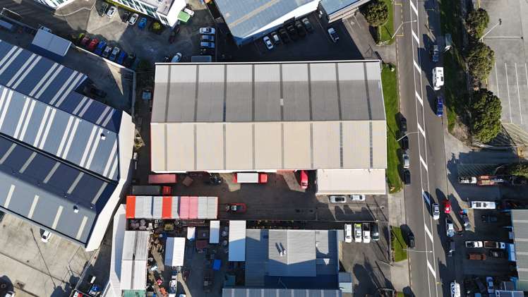 65 Seaview Road Seaview_8