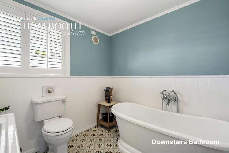 606 Blackbridge Road Waitoki_23