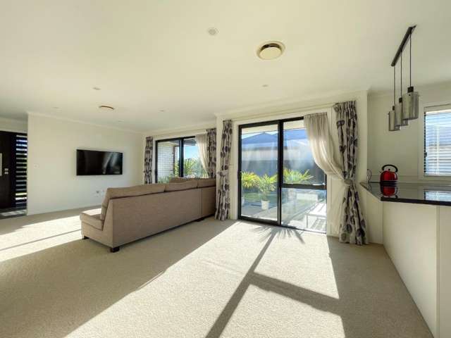 9 Hebe Road Wigram_3