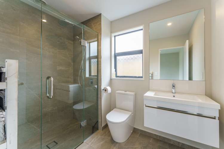 9 Dallimore Drive Belfast_11