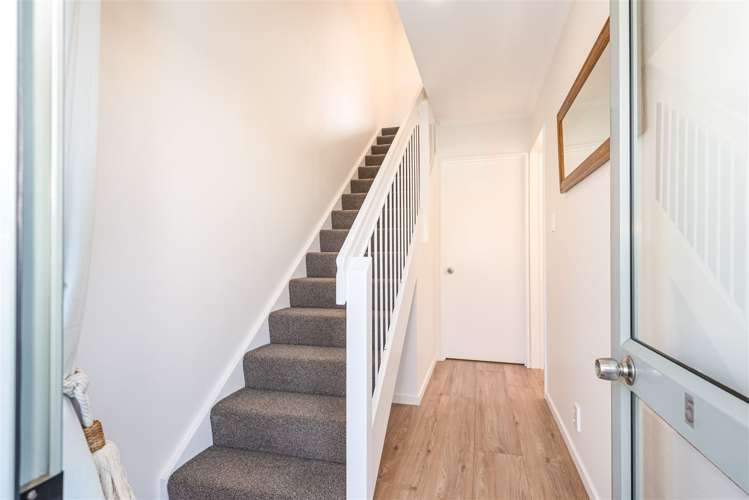 5/15 Walpole Street Waltham_9