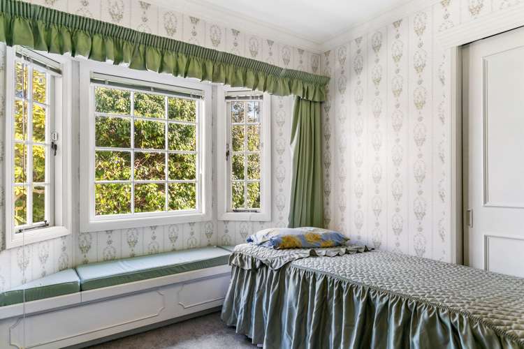 179 Rifle Range Road Taupo_9