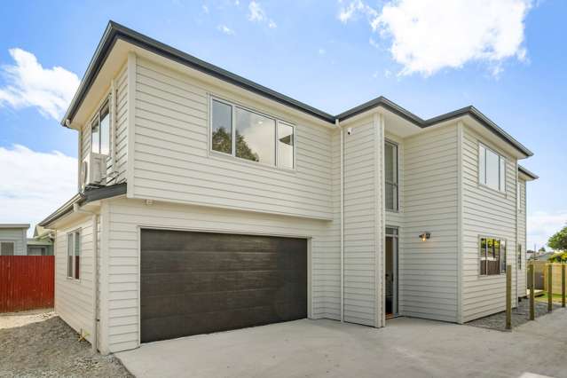 728 Massey Road Mangere_2