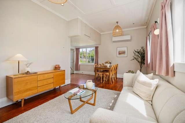 11 Hendon Avenue Mt Albert_4