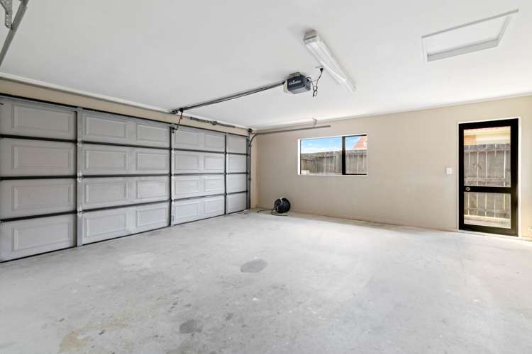 19 Prado Drive Pukekohe_18