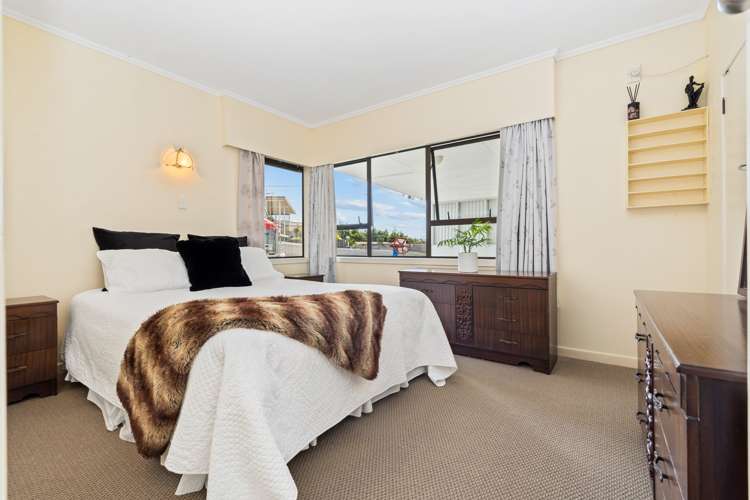 6 Munro Street Onerahi_11