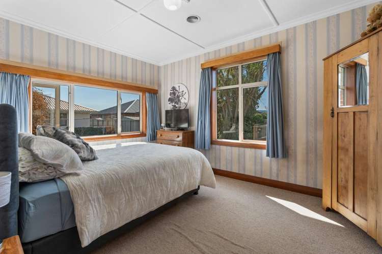 24 Lanark Street Mosgiel_12