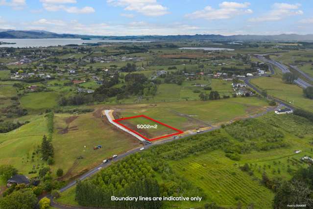 24 Vineyard Road Te Kauwhata_4