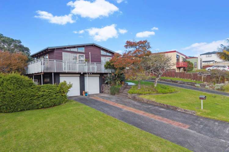 32 Halsey Drive_0
