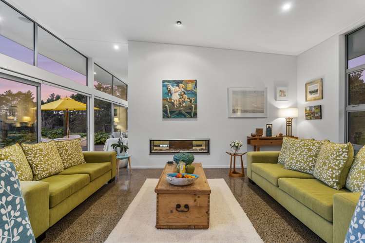 299 Surrey Hill Road Kaitake_13