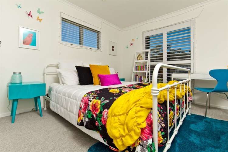 46 Mackay Drive Greenhithe_16