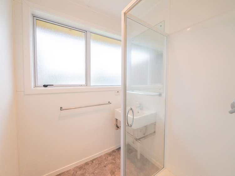 50 Perth Street Mosgiel_6