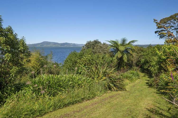 1000B Hamurana Road Hamurana_15