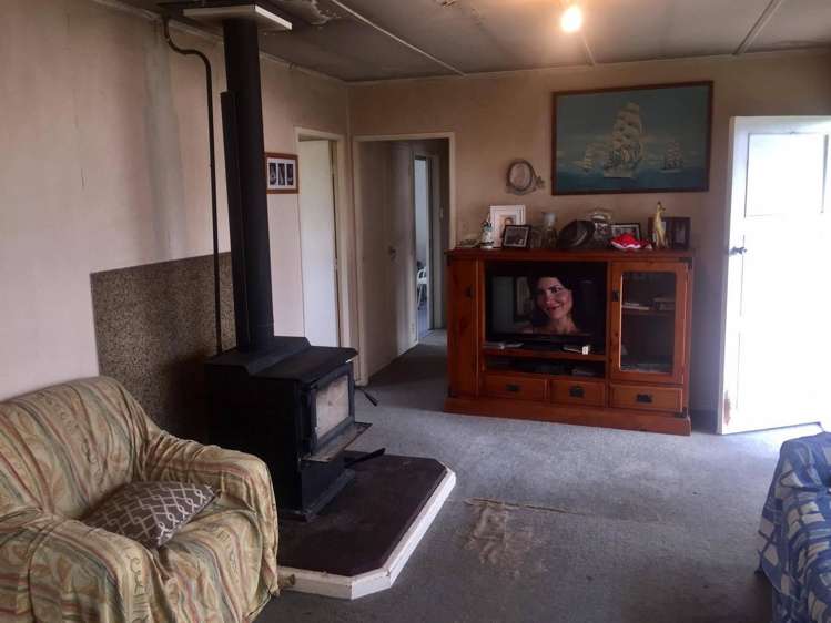 15 Thompson Street Tokoroa_8