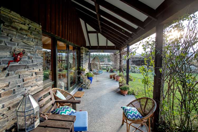 646 Dalmeny Road MacDonald Downs_22