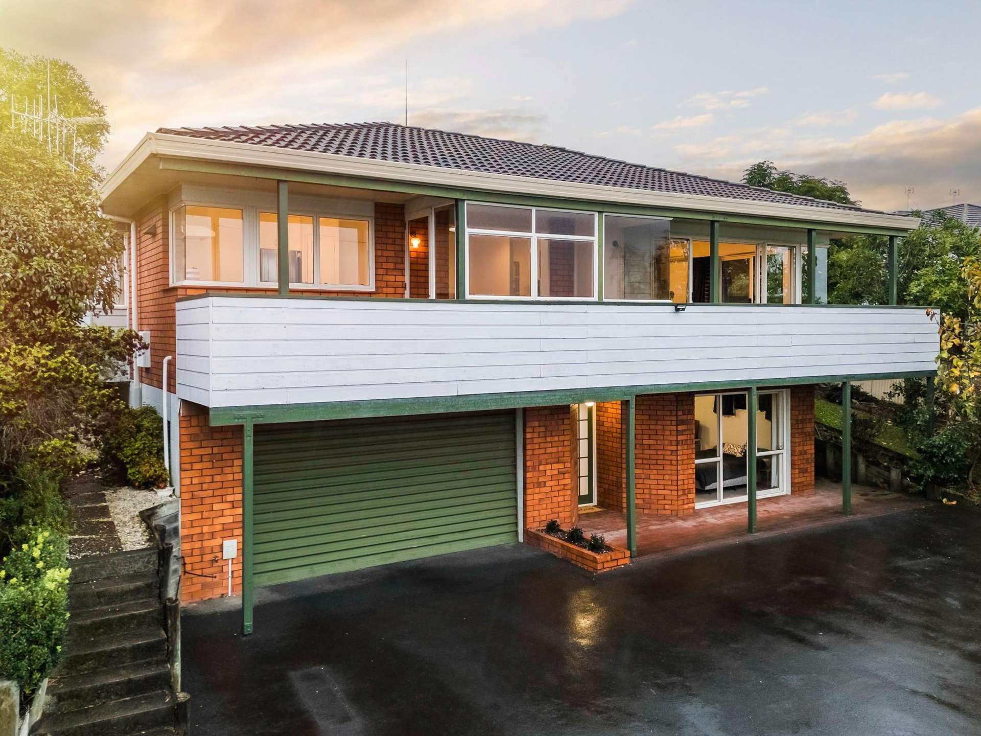 12a Northview Lane Nawton_0