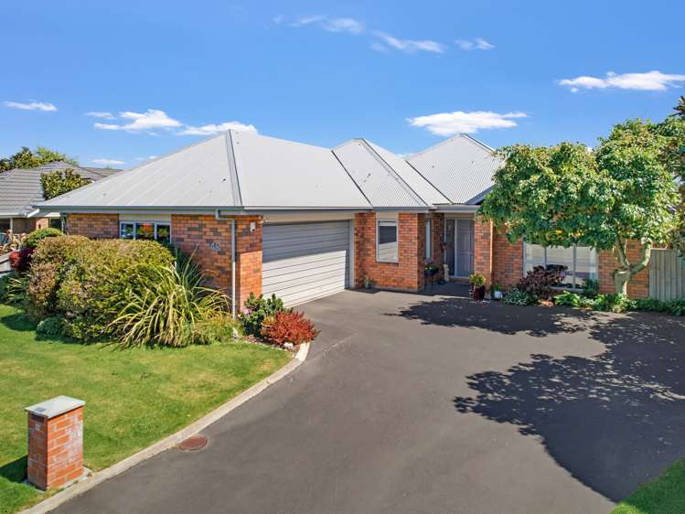 46 Heathridge Place_0