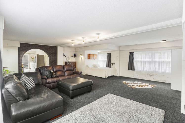 12 Roseburn Place Pakuranga_12