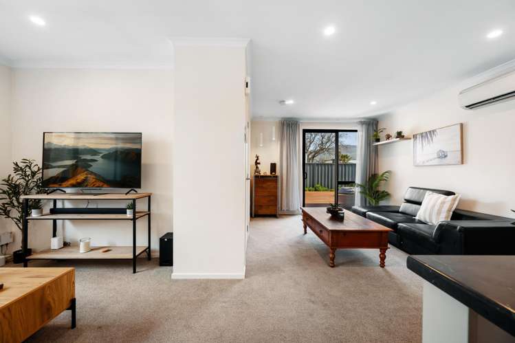 8D Ray Street Cromwell_8