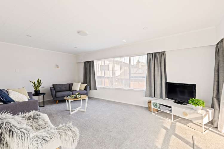 7 Pukekohatu Street Waitara_15