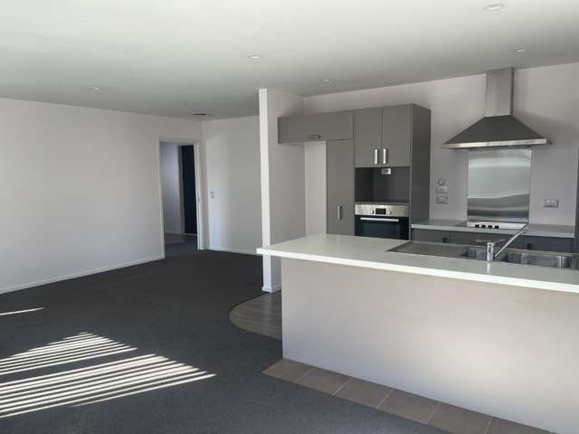 142 Howick Road Witherlea_1