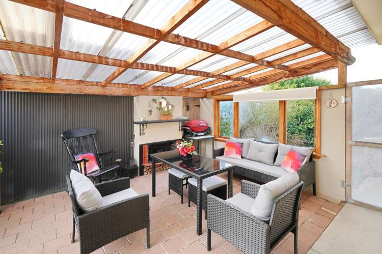 125B King Street Rangiora_13