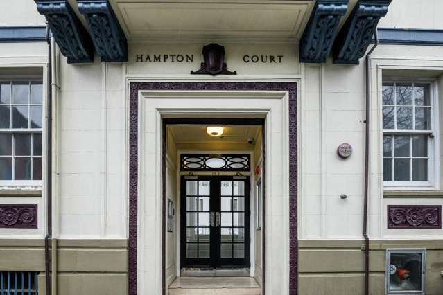 6b/182 Federal Street Auckland Central_3