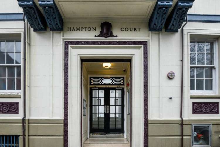 6b/182 Federal Street Auckland Central_3