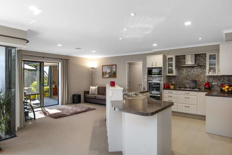 5 Alva Glen Place Pyes Pa_9