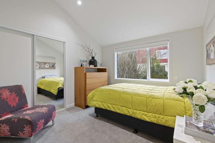 4/92 Churchill Road Murrays Bay_16