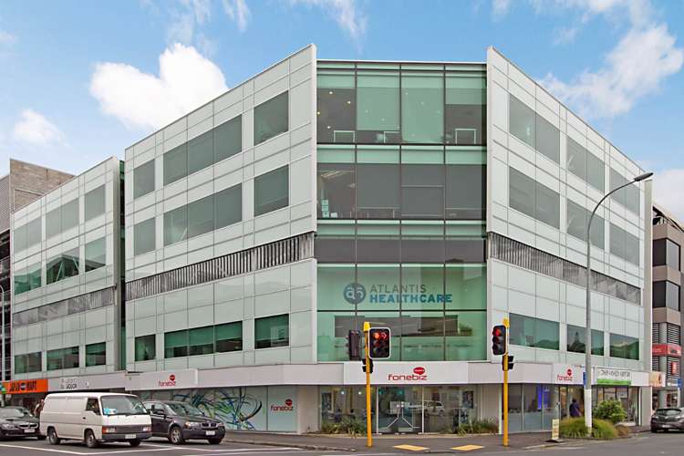 435 Khyber Pass Road_0