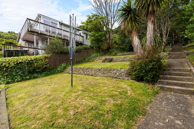 113B Orangi Kaupapa Road Northland_4