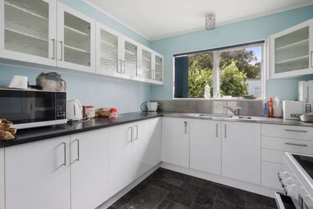 9093 State Highway 2 Waihi_2