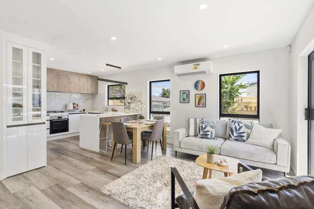 9/156 Coxhead Road Wattle Downs_3