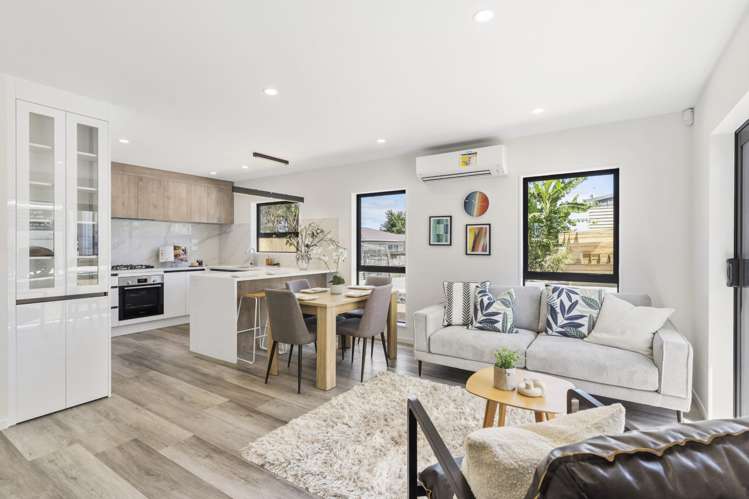 9/156 Coxhead Road Wattle Downs_3