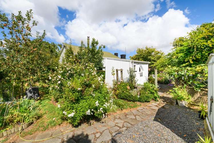 9 Lambert Street Marton_26