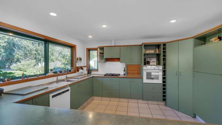 113 Ohoka Meadows Drive Mandeville_5