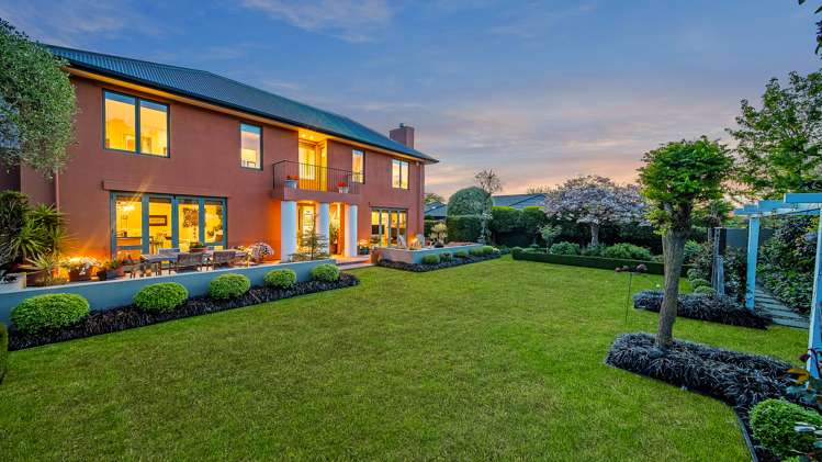 16 Ridgewood Place Shirley_28