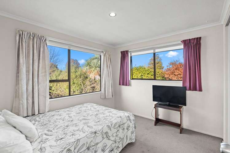 31 Montclare Avenue Ilam_13
