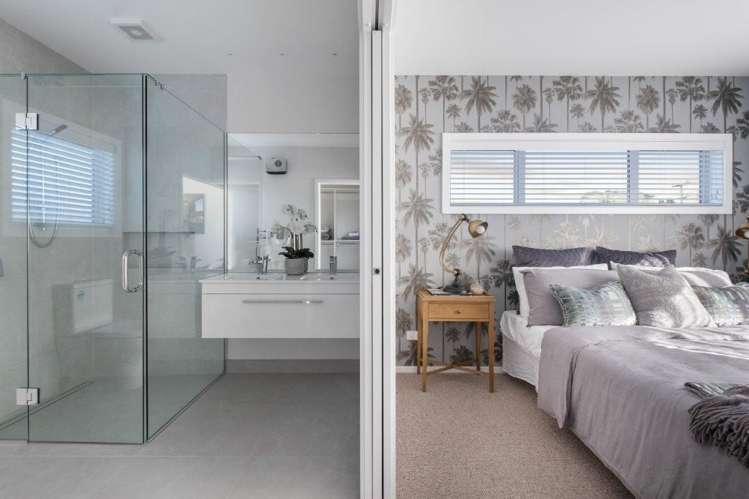 8 Tumuaki Avenue Paerata Rise_7