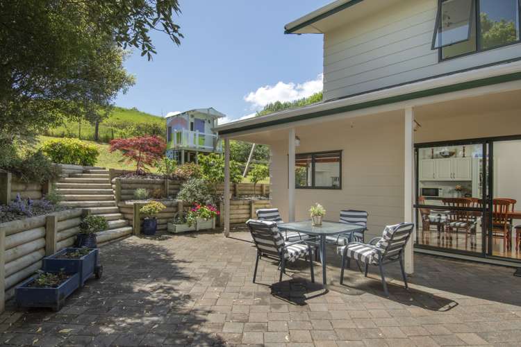 56 Shaw Avenue Paeroa_24